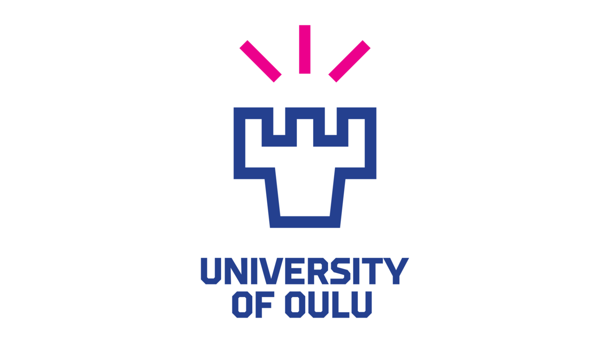University Logo